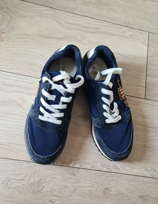 Sneakers Gant 37