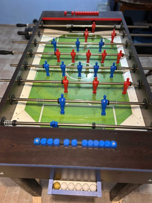 ДЖАГА домашна, голяма