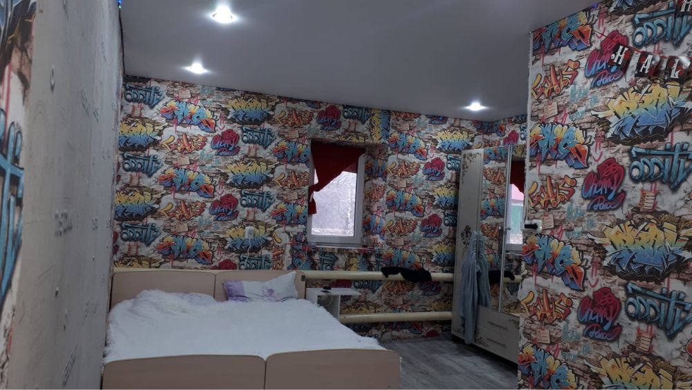 Продам частный дом 31 школа