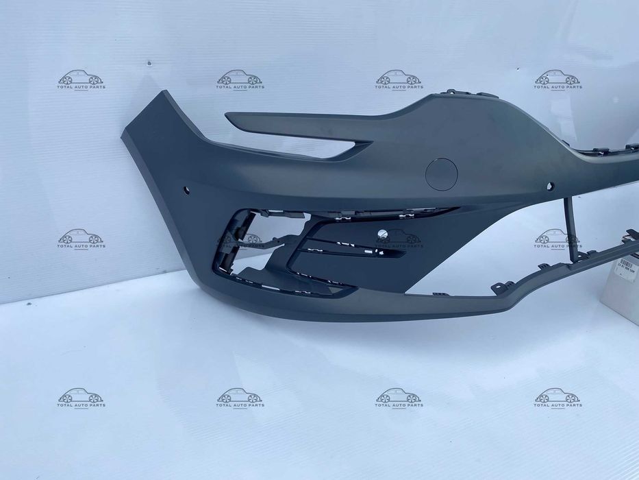 Bara fata Renault Megane 4 facelift 2020+ noua originala Renault