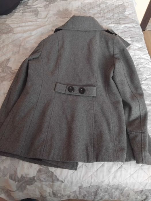 Даски зимни якета