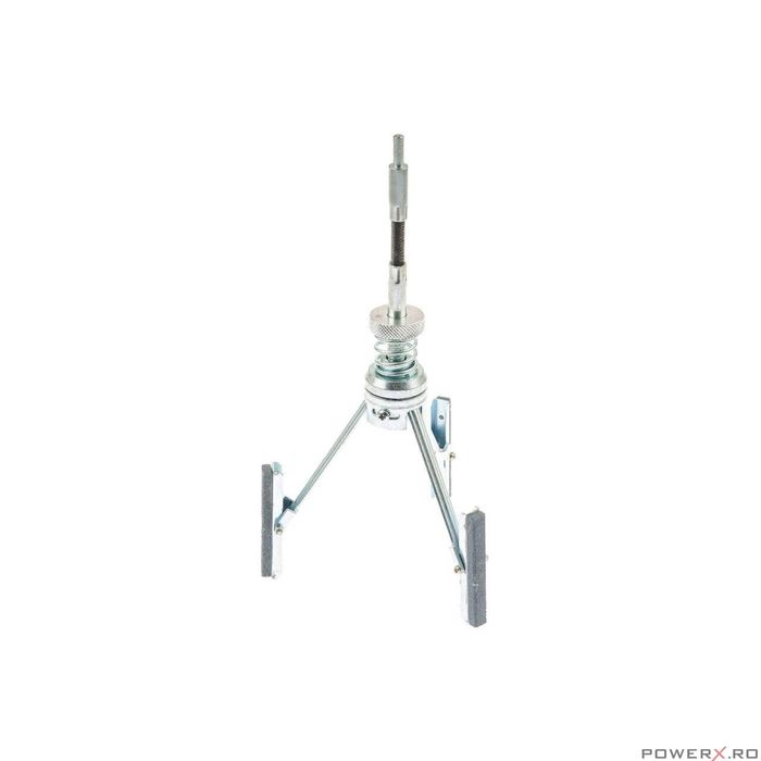 Aparat de honuit cilindrii pentru autoturisme, 51-177 mm, Satra