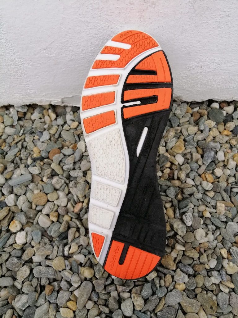 ASICS adidași GEL originali bărbați TOP | 46 | transport GRATUIT‼️FAN