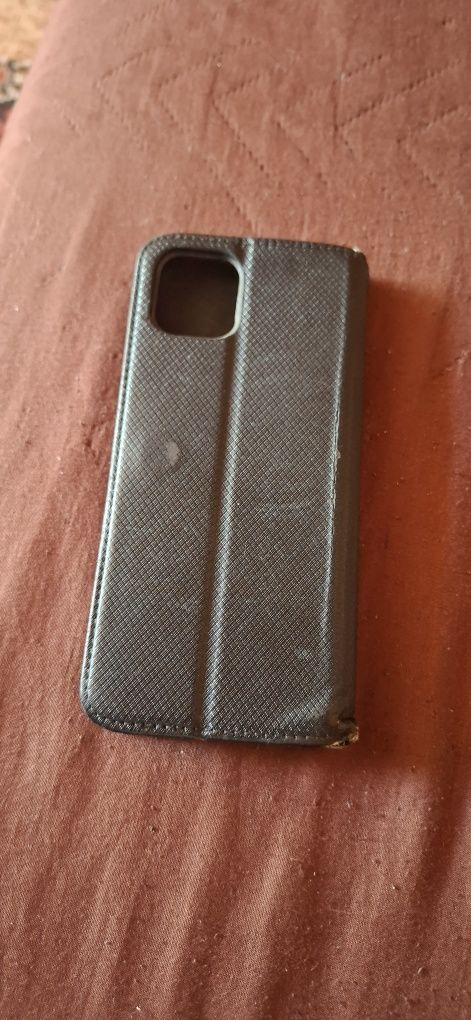 Samsung a03 запазен