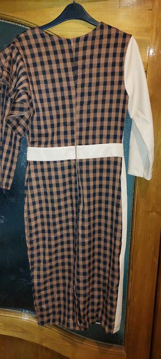 Rochie Dyfashion nouă marimea 38