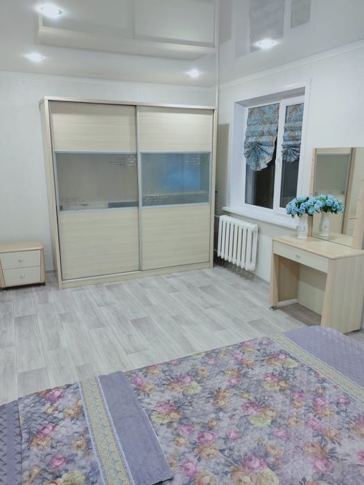 1 комн квартира , Чокина 99