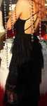 Rochie eveniment, la comanda