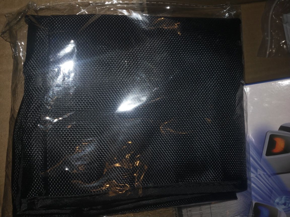 Продам! Подставка для Playstation 5