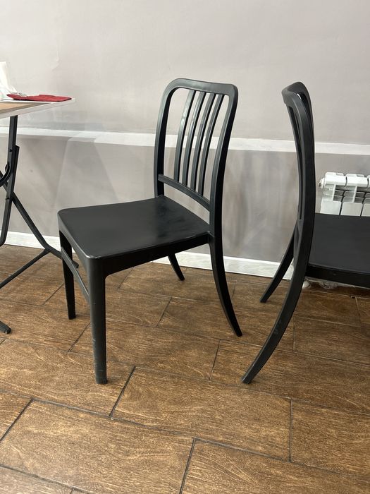 Продаются столы,стулья.