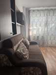 Apartament 2 camere cartier 13 Septembrie Monitorul Oficial Panduri