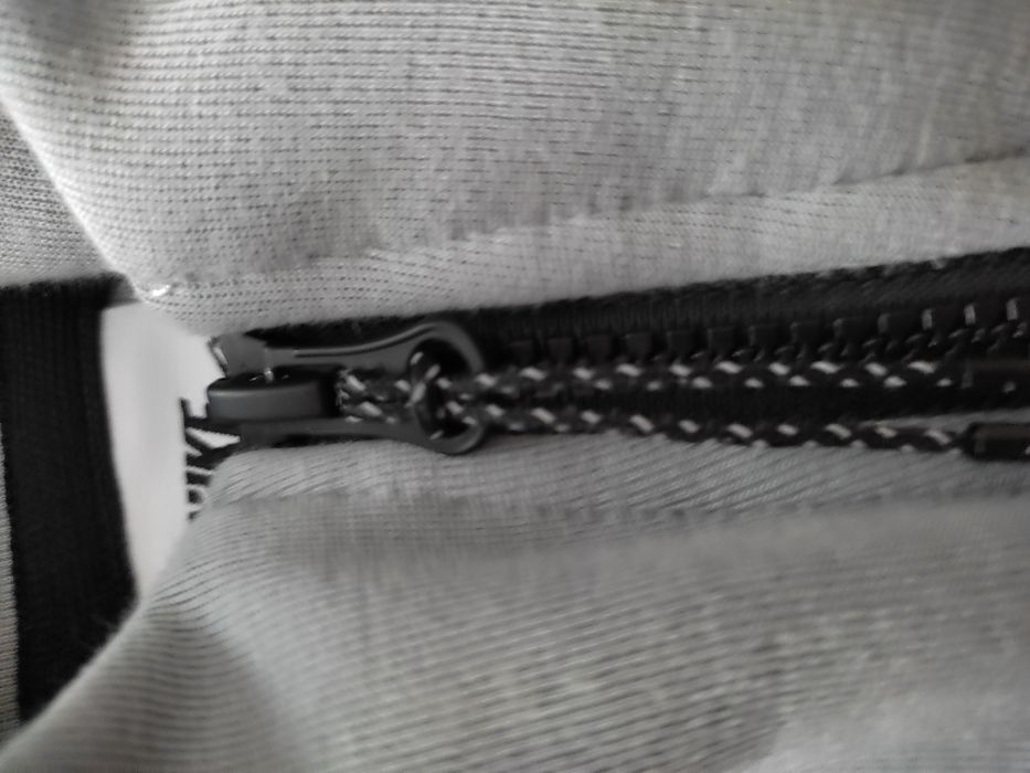 Hanorac Nike Tech/ XL