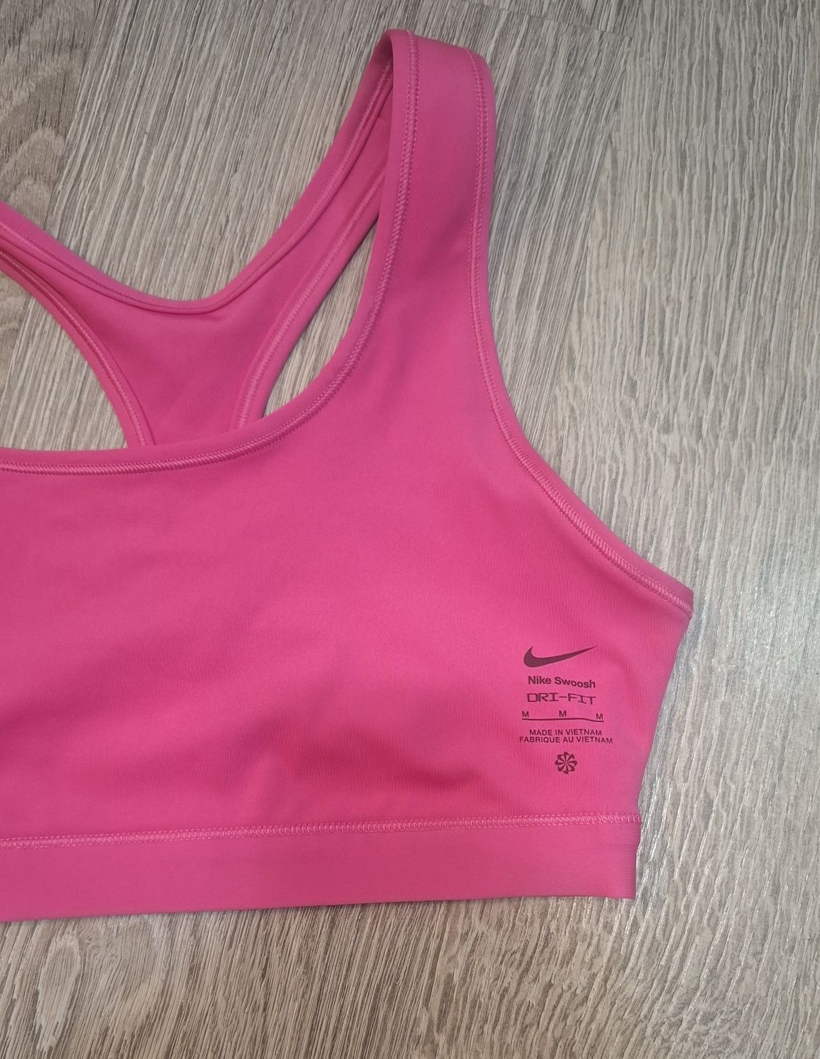 Bustiera Nike femei