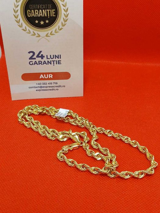 [AG46] Lant aur B.27209