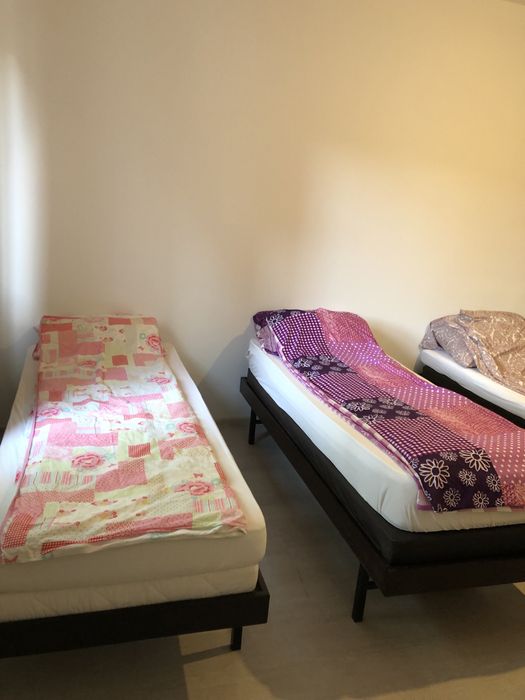 Centrul de Îngrijire Persoane Vârsnice  Pytaly Senior-Residence
