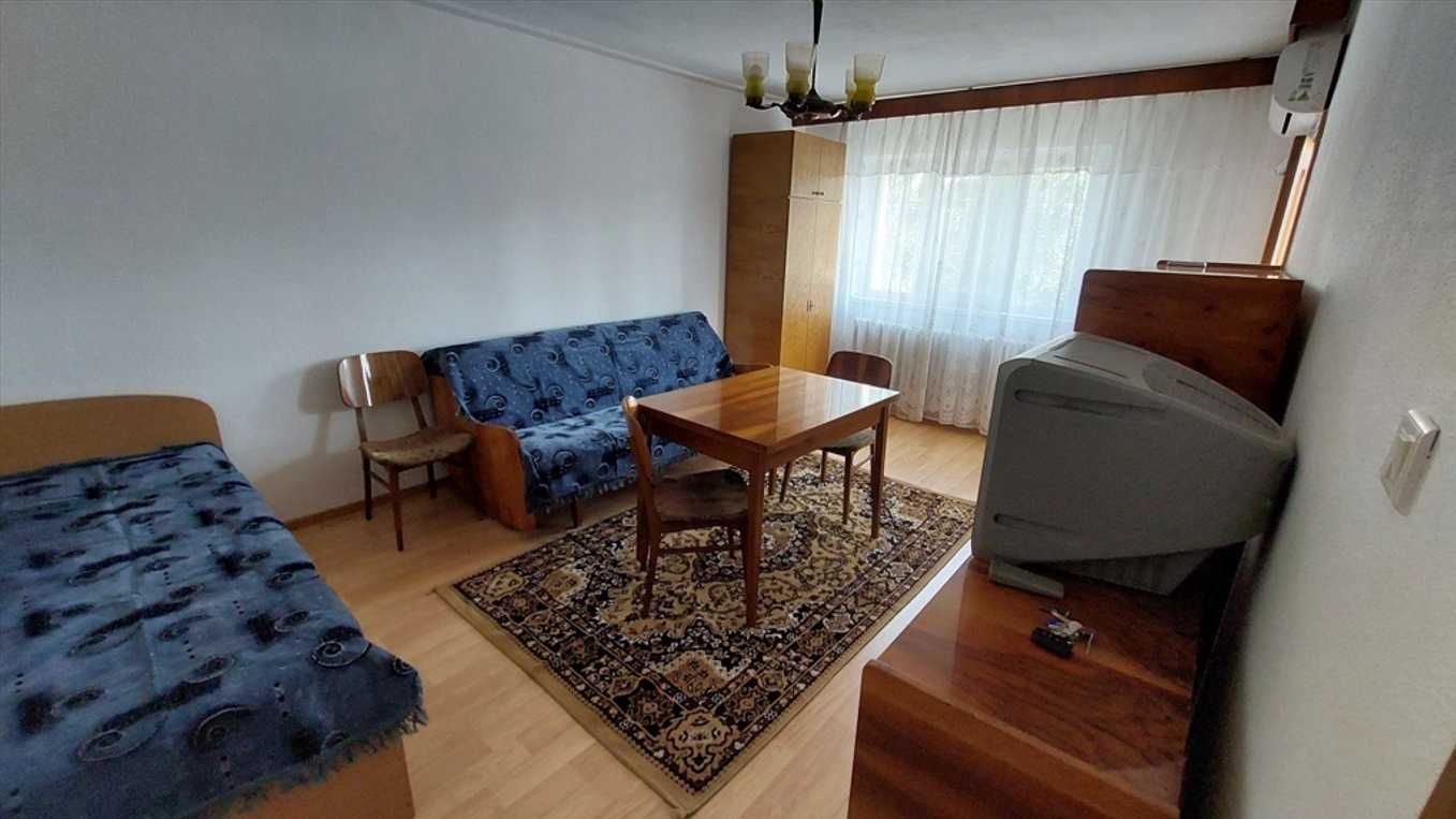 Apartament 3 camere 76mp Nicolina 2 - Libertatii - etaj 2/4