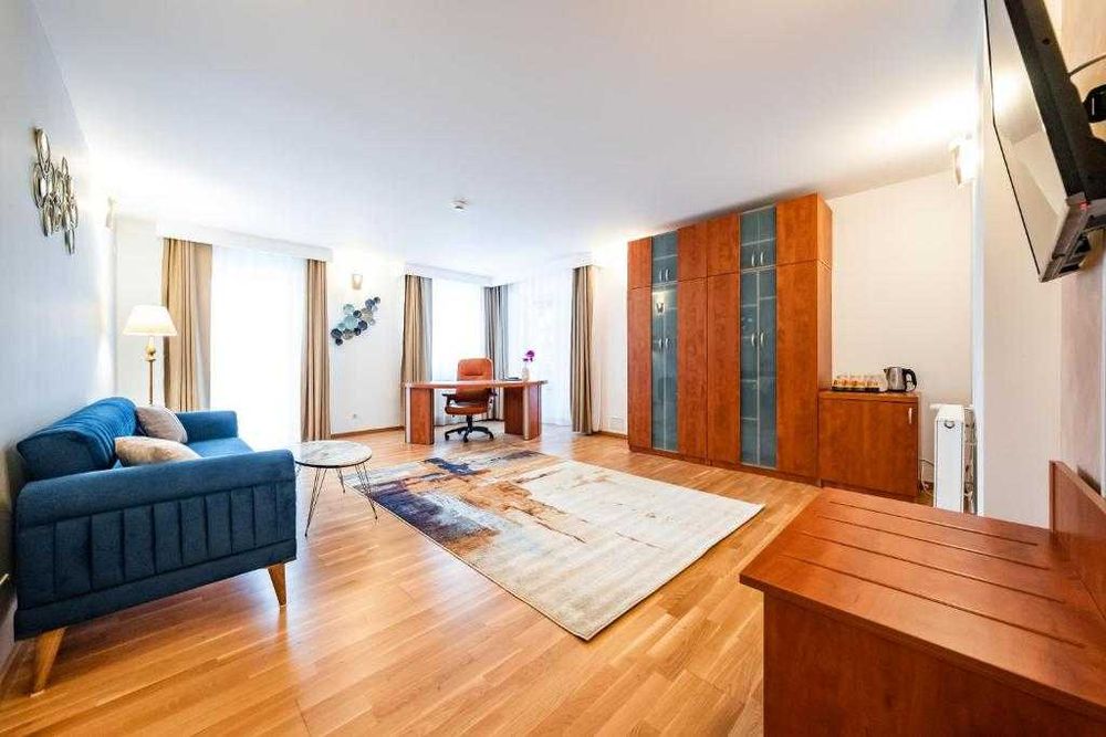 Vila Diana pentru sarbatori