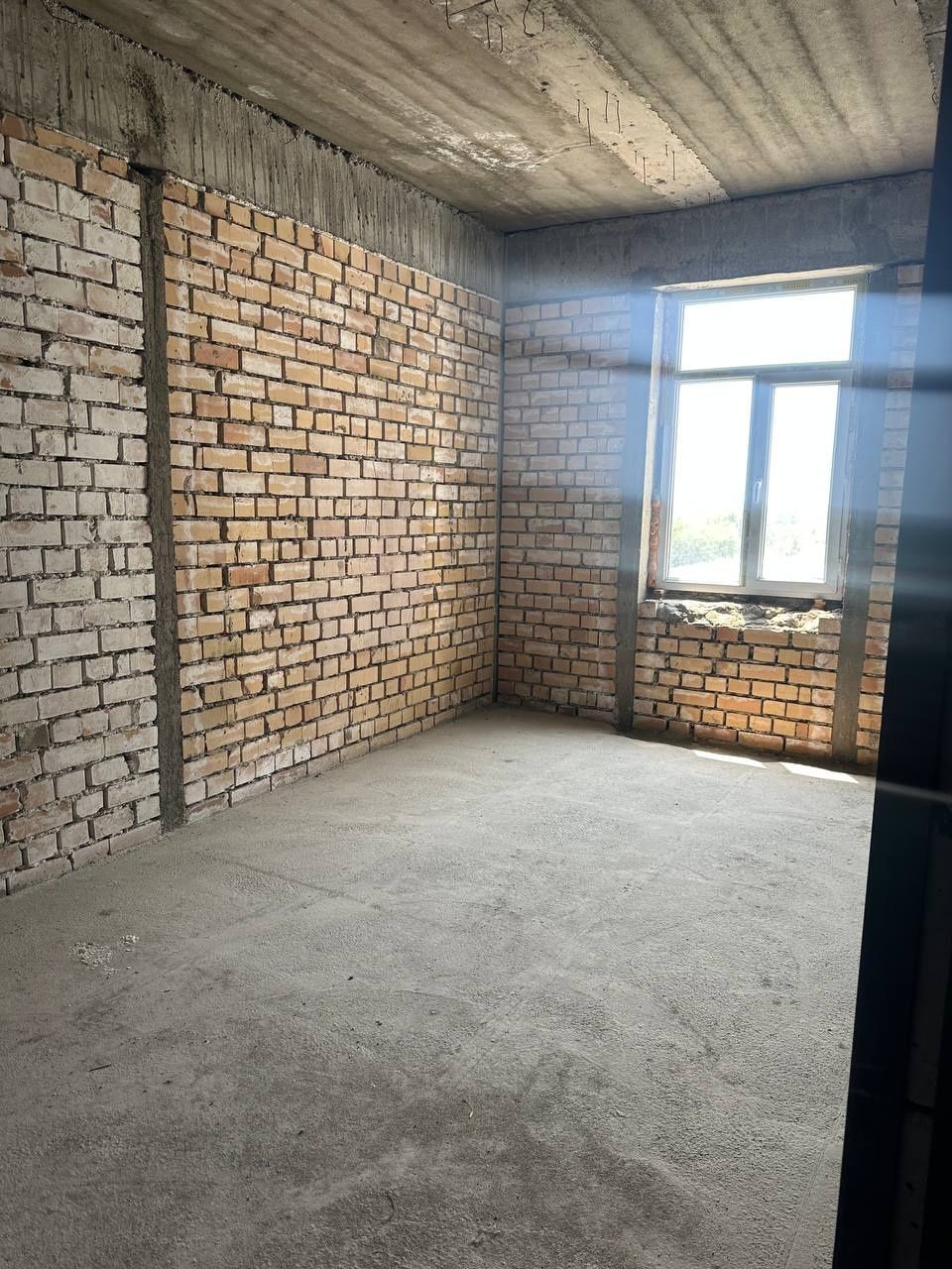 Продается квартира в новостройке цена 36.000$