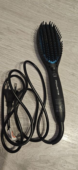 Vand perie de par Rowenta