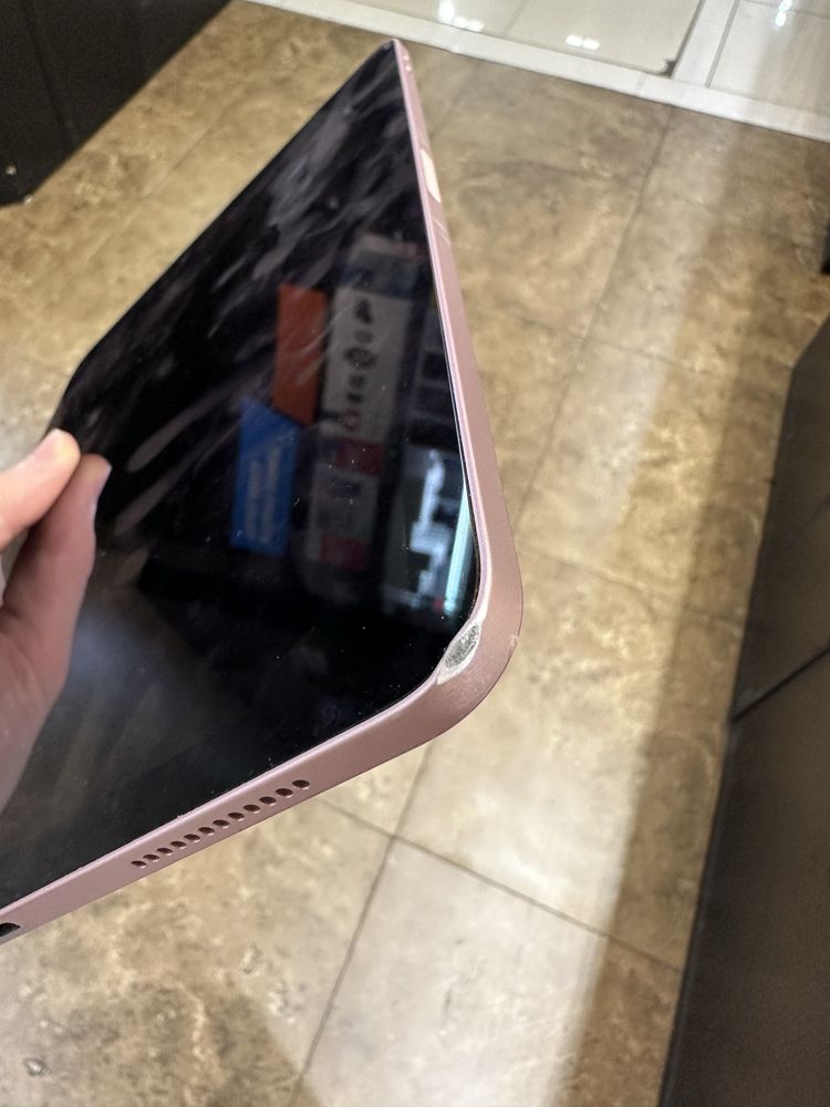 iPad Air 4 256 A2316