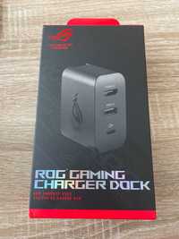 Asus docking charger