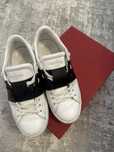 Sneakers Valentino Garavani originali