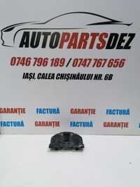 Ceasuri ceas bord 1.9 2.0 Passat B6 maxidot 3C0 920 870 Q /G / 871