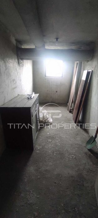 Продава се Двустаен апартамент в Пловдив, Център - 49 кв.м за 2735 €/кв.м - Снимка #11