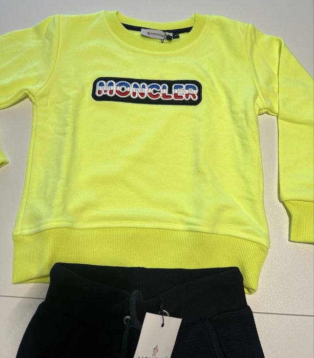 Trening, copiii, unisex 2 ani ,bumbac