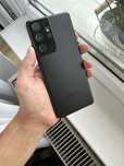Vand Samsung S21 ultra