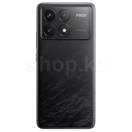Продаю POCO F6 PRO 1 Tb
