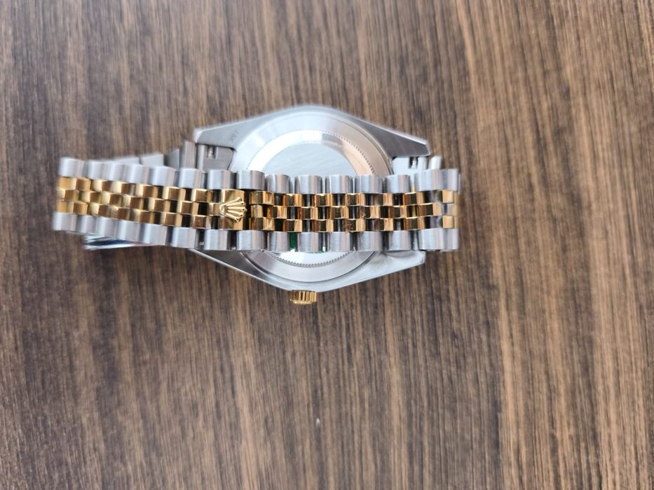 Ceas Rolex fără niciun defect s au imperfectiune