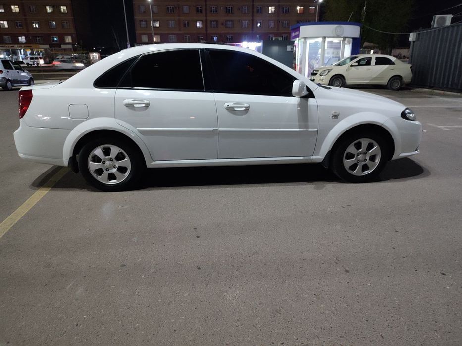 Jentra holati zor metan