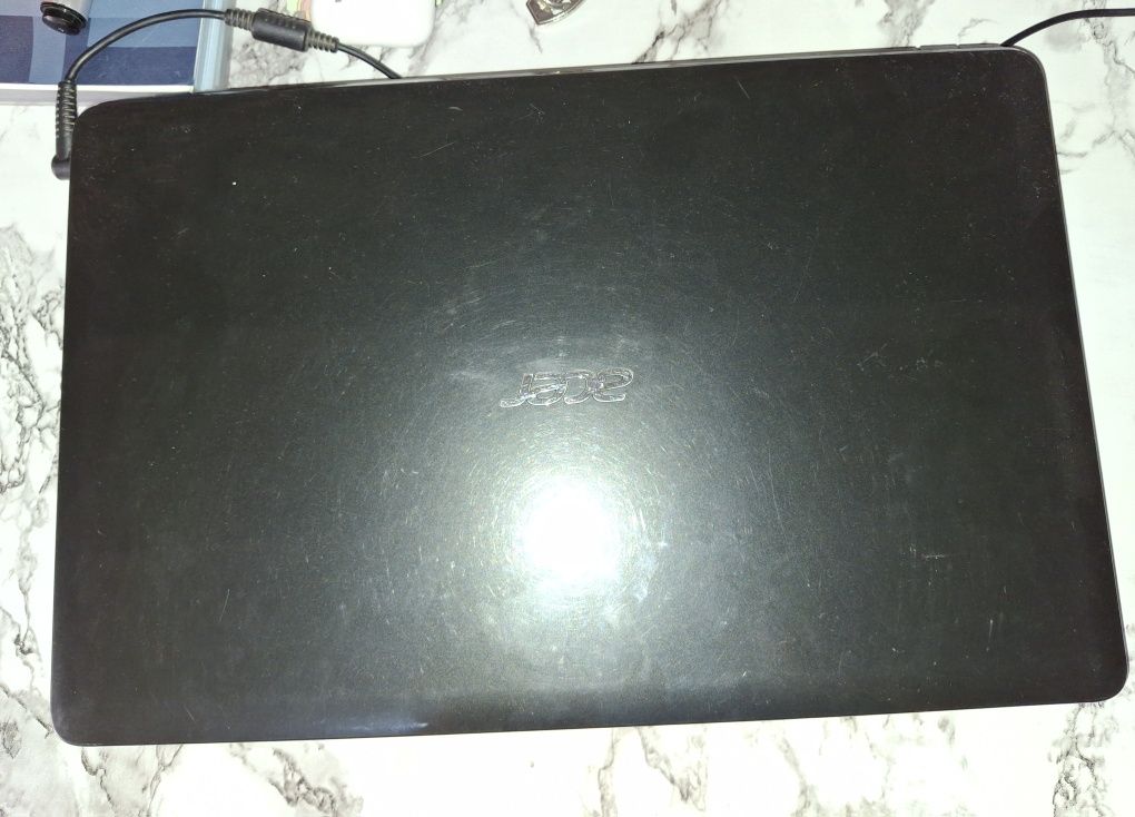 Acer Ноутбук 297 GB