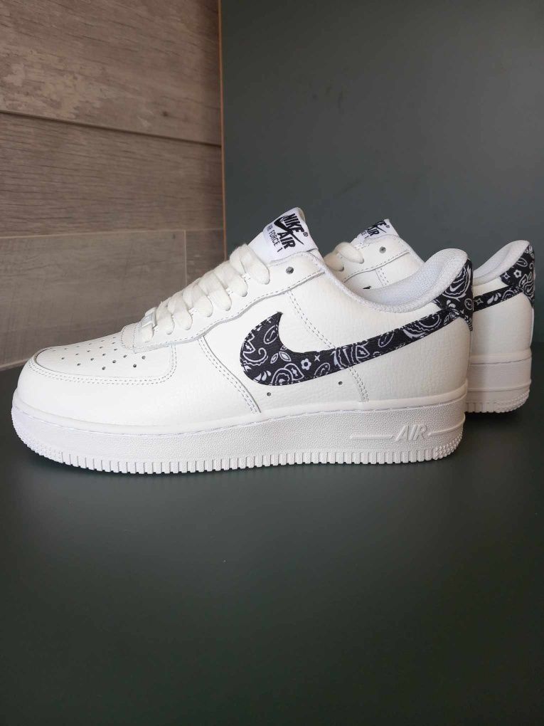 Nike air force 1 40