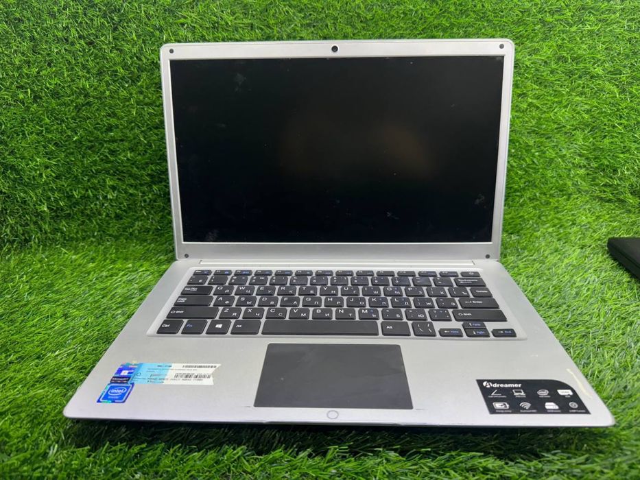 Ноутбук Dreamer Celeron /8Gb / Ломбард Даем Деньги