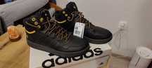 ADIDAS HOOPS 3.0 MID 43 1/3 ---40 ЛВ.