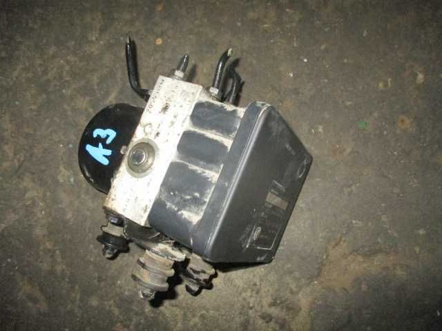 Centrala pompa modul ABS Audi A3 Golf5 Octavia Seat motor 1,6 benzina