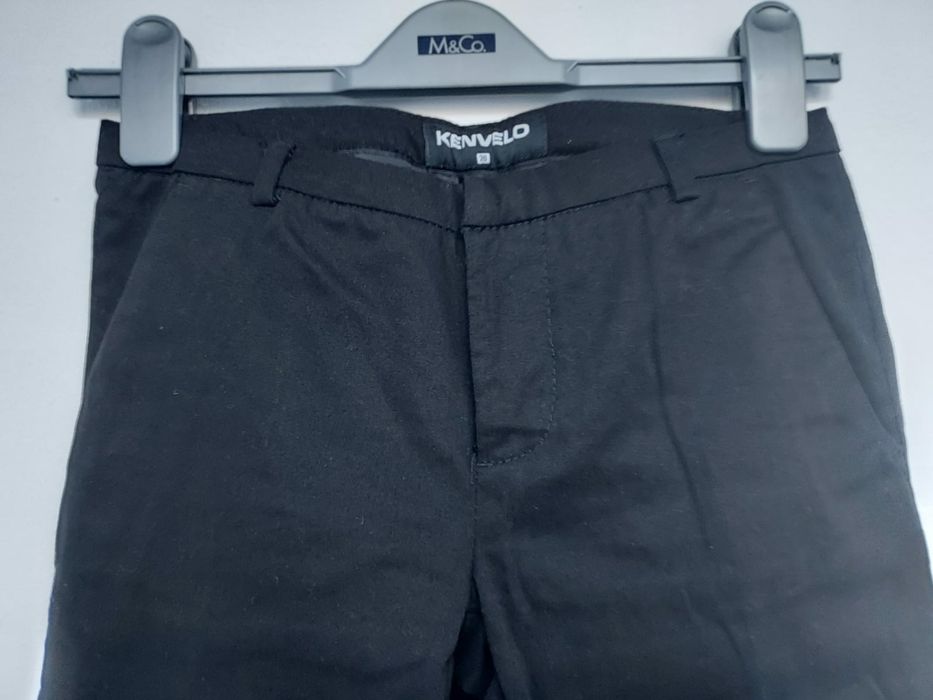 Blugi, pantaloni orice pereche 48lei