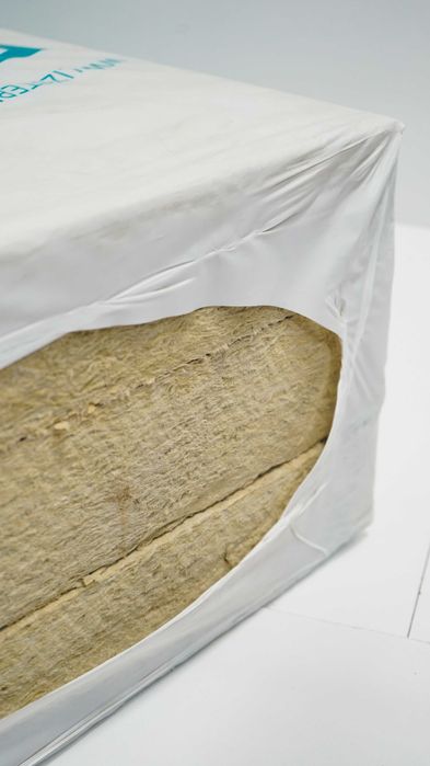 Каменная вата, минвата, минплита, теплоизоляция в Шымкенте