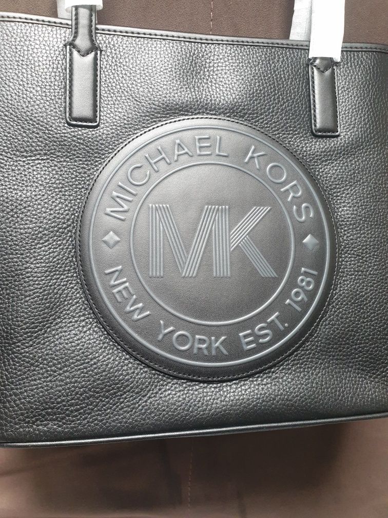 Дамска чанта Michael Kors