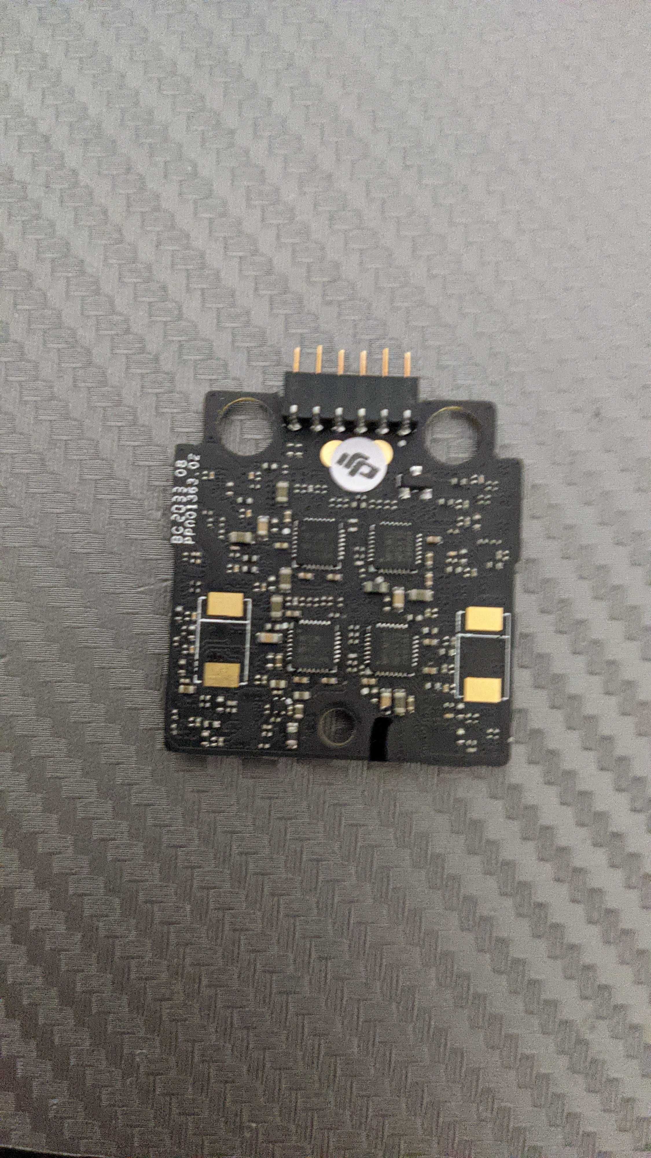 Esc Board Dji Mini