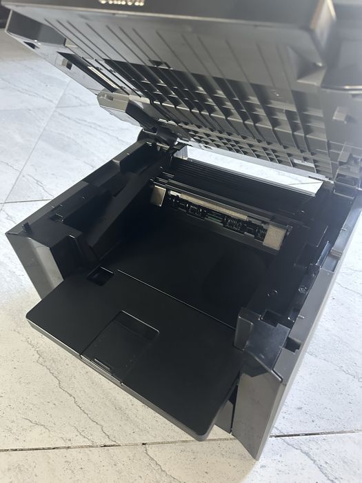 Canon mf4410 3v1 holati ideal kam ishlagan