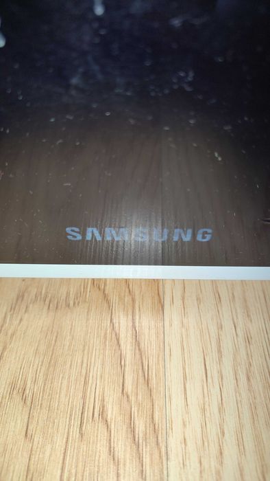 Микроволновая печь Samsung