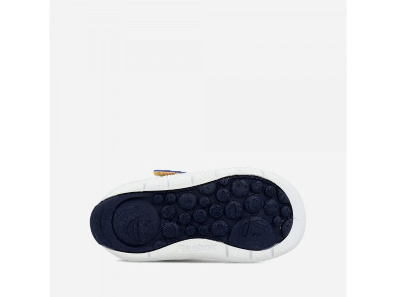 Reebok Ventureflex Stride 5.0  размери - 20