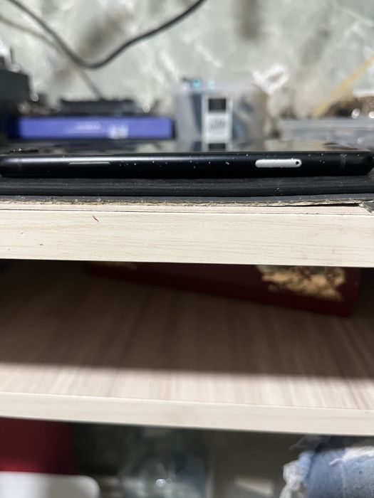 Carcasa originala iphone xr