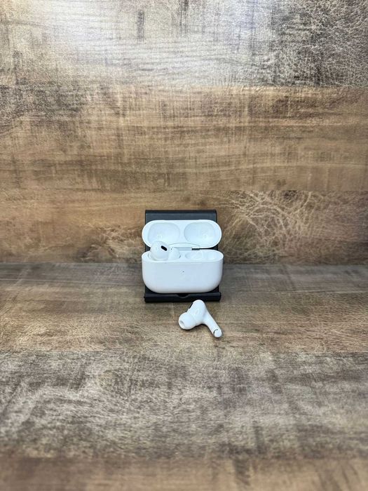 Air Pods Pro 2/Эйр Подс про2 "Ломбард Лидер"РАССРОЧКА ДО 60 МЕСЯЦЕВ !!