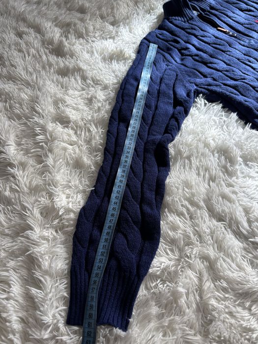 Pulover Ralph Lauren Marime - M