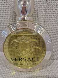 Дамски парфюм Versace