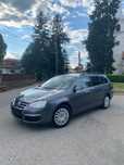 De vânzare Golf 5 2.0TDI Common Rail 2009