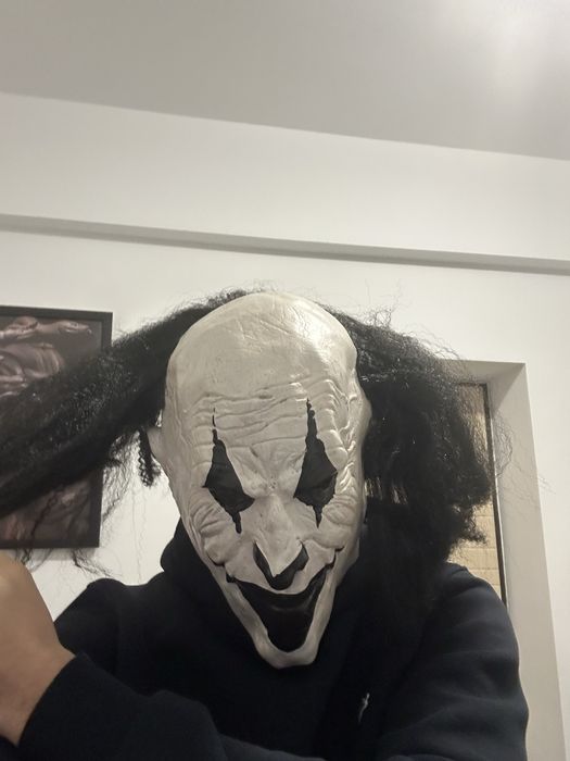 Masti calitate premium